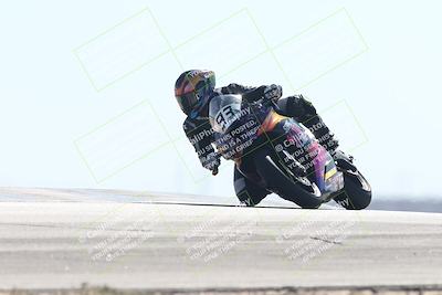 media/Nov-01-2025-CVMA (Sat) [[fc0f7531b8]]/Race 1-Formula Middleweight/